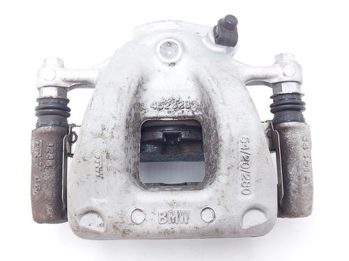 Right front brake caliper BMW i3 (I01) Electric | BP28294381M104