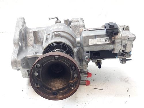 Front differential FORD TRANSIT CUSTOM V710 Van (NRN) 2.0 EcoBlue AWD | BP36257324M23 - Image 2