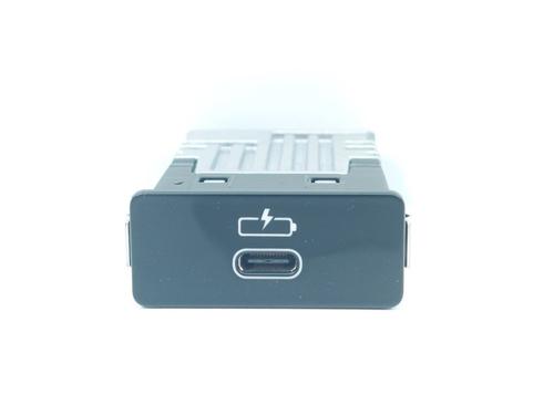 Used Electronic module Electronic module 21074588 21074588