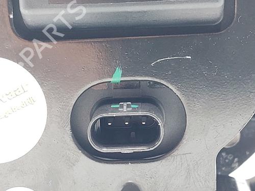Auxiliary water pump JAGUAR F-PACE (X761) 2.0 P400e Plug-in Hybrid | BP29044457M111 - Image 4