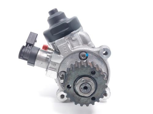 Used Fuel pump VW PASSAT B8 Variant (3G5, CB5) 1.6 TDI (120 hp) 31599956