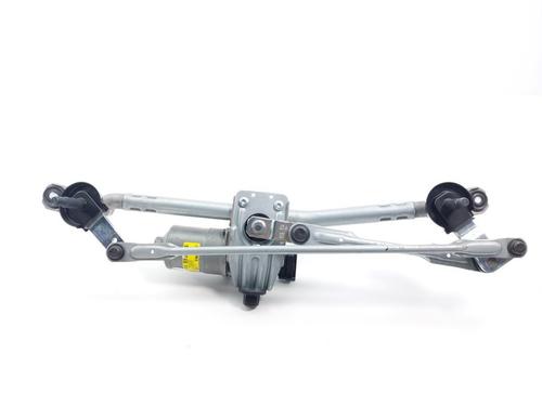 Used Front wipers mechanism Front wipers mechanism HYUNDAI INSTER (AX1) EV (97 hp) 33627668 33627668