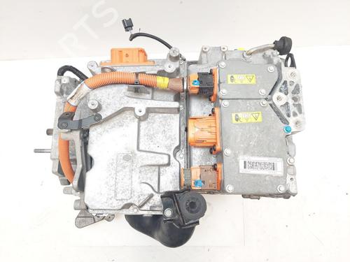 Other RENAULT ZOE Hatchback Van (BFM_) Electric (BFME) | BP21133069O1 