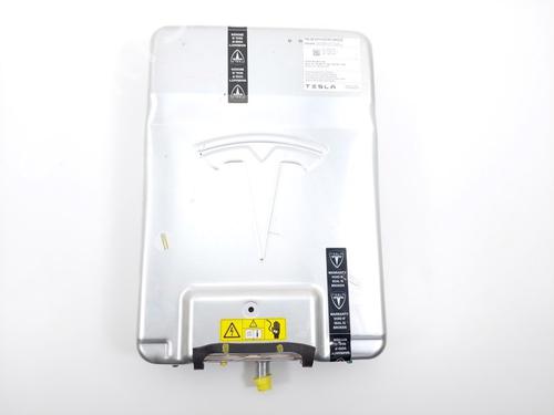 Módulo eletrónico Módulo eletrónico 19766505 19766505