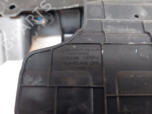 Frontplade/Frontkurv KIA STONIC (YB) 1.0 T-GDi Eco-Dynamics+ | BP27628650C72 - Image 6