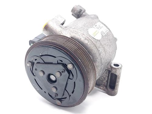 AC Kompressor AC Kompressor 37761051 37761051