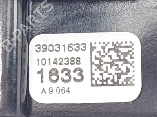 Switch OPEL CORSA E (X15) 1.0 (08, 68) | BP26235193I30 