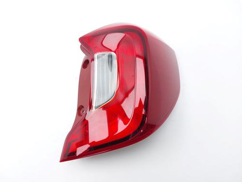 Højre baglygte Højre baglygte KIA PICANTO III (JA) 1.0 (63 hp) 33829655 33829655