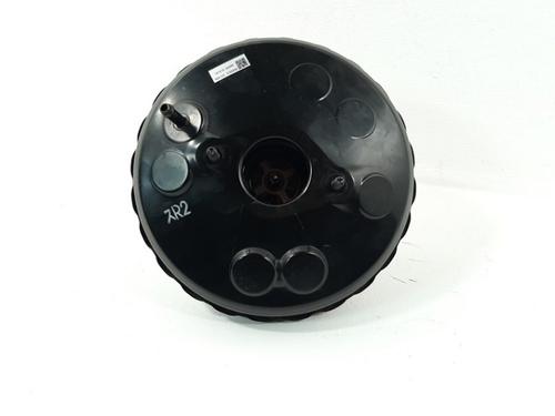 Servo brake SUZUKI IGNIS III (MF, FF) 1.2 (ATK412) | BP35996641M42 - Image 3