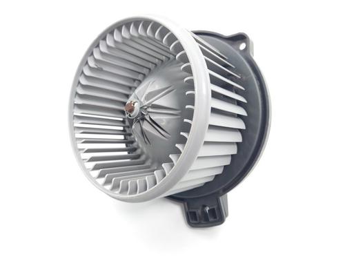 Heater blower motor KIA RIO III (UB) 1.2 CVVT | BP19771208M62 
