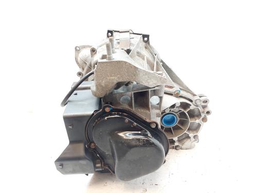 Gearbox FORD FIESTA VI (CB1, CCN) 1.25 | BP37760657M3 - Image 4