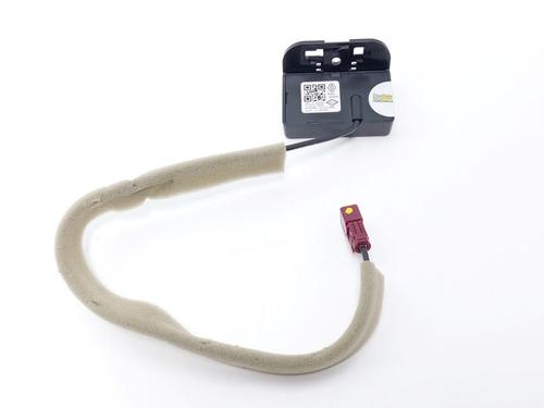 Elektronisk modul RENAULT EXPRESS Box Body/MPV 1.5 Blue dCi 95 (F6AB) (95 hp) 29183152