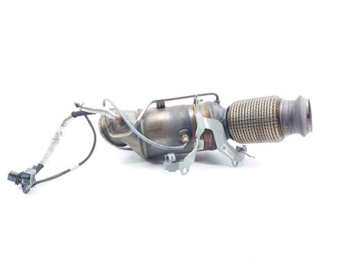 Catalyst BMW 5 (G30, F90) 520 i | BP38753584M10 - Image 3