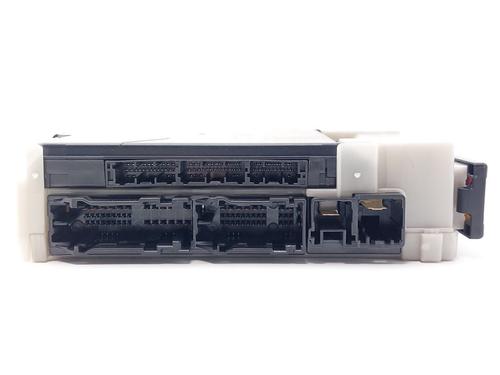 Control unit TOYOTA COROLLA Estate (_E21_) 2.0 Hybrid (MZEH12) | BP39477871M11 - Image 3