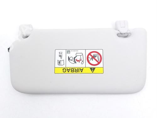 other-ford-fiesta-vii-hj-hf-2017-28492726 main image