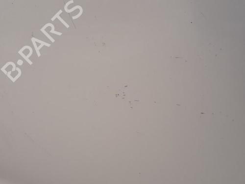 Right front door CITROËN JUMPY III Van (V_) 1.6 BlueHDi 95 | BP31127992C3 