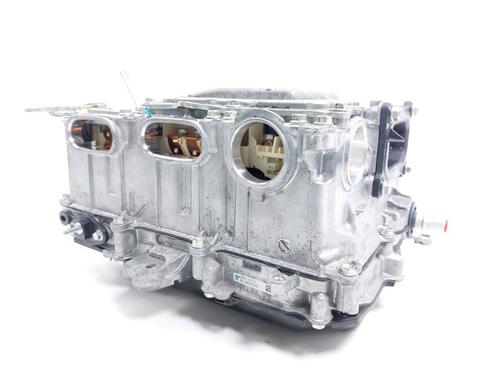 Inverter/Converter TOYOTA YARIS (_P13_) 1.5 Hybrid (NHP130_) | BP27887245M119 