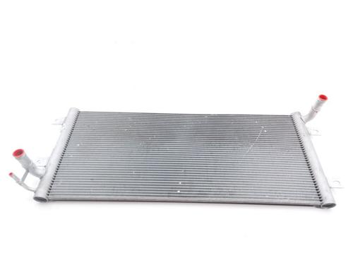 Water radiator BYD DOLPHIN EV | BP38542866M31 - Image 3