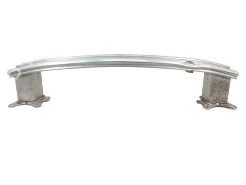 Used Rear bumper reinforcement FORD FOCUS IV Turnier (HP) 1.5 EcoBlue (120 hp) 19762474