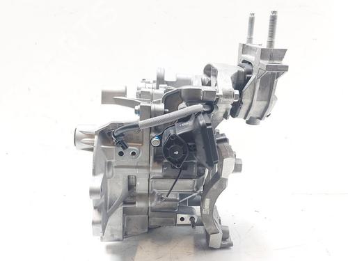 Gearbox CITROËN C4 X (BD_, BE_, BF_) ë-C4 X | BP22717737M3 