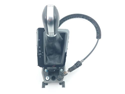 Used Gear lever VW PASSAT B8 (3G2, CB2) 1.4 TSI (125 hp) 26164776