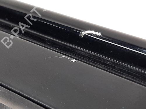 Roof bar BMW X5 (F15, F85) xDrive 35 i | BP19753647C65