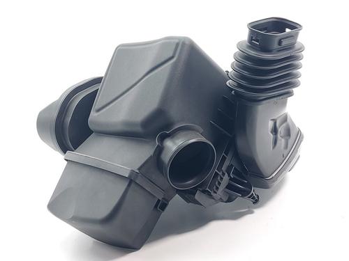 Air filter box FORD KUGA III (DFK) 2.5 Duratec Plug-in-Hybrid | BP36950377M87 - Image 2