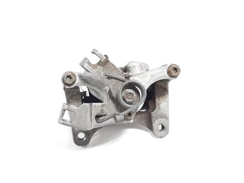 Right rear brake caliper OPEL ASTRA K Sports Tourer (B16) 1.0 Turbo (35) | BP23748458M106 