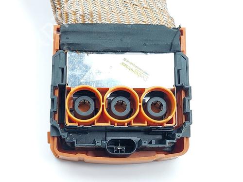 Andre RENAULT CLIO V (B7_) 1.6 E-TECH 145 (B7MU) | BP31365036O1