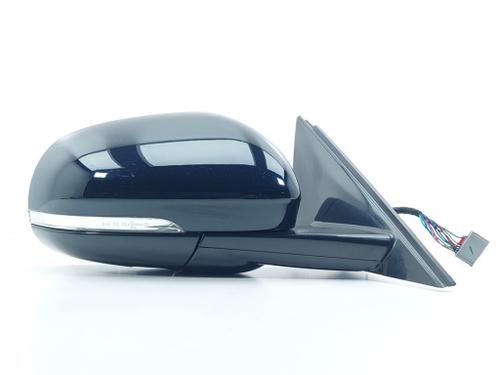 right-mirror-jaguar-xf-ii-x260-20-d-gx6317e698ba-2015-19767841 main image