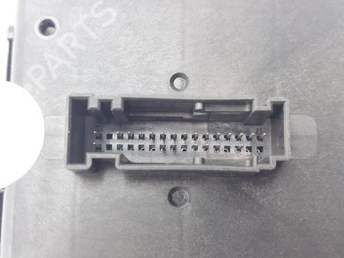 Electronic module CUPRA FORMENTOR (KM7, KMP) 1.5 TSI | BP38172883M83 - Image 4