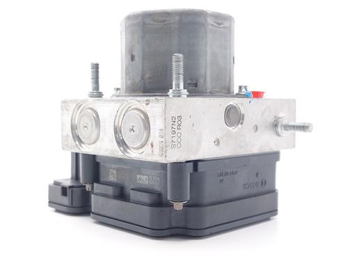 ABS pump FORD TRANSIT CUSTOM V362 Van (FY, FZ) 2.0 EcoBlue | BP31365166M43  - Image 6