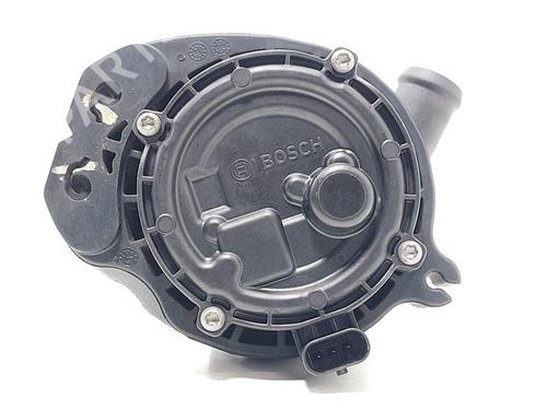 Auxiliary water pump SKODA ENYAQ iV SUV (5AZ) 85 | BP30275292M111