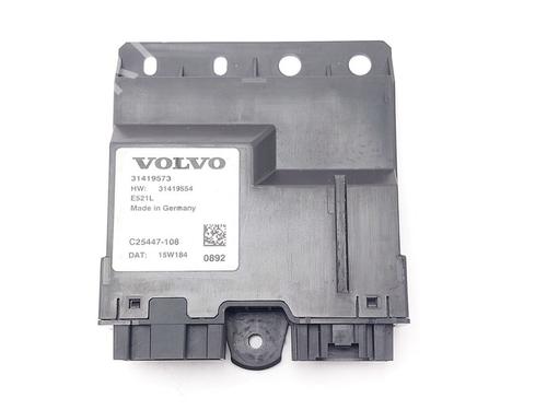 Used Other VOLVO XC90 II (256) T8 Hybrid AWD (407 hp) 30275245