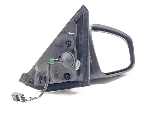 Retrovisor direito DACIA SPRING Extreme | BP26164749C27 - Image 3