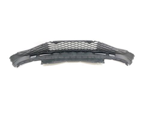 Front bumper VW ID.4 (E21) Pro | BP35996684C7 - Image 4