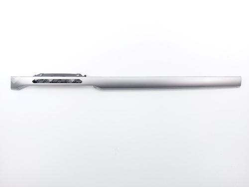 Andre VW PASSAT B8 Variant (3G5, CB5) 1.6 TDI (120 hp) 30942381