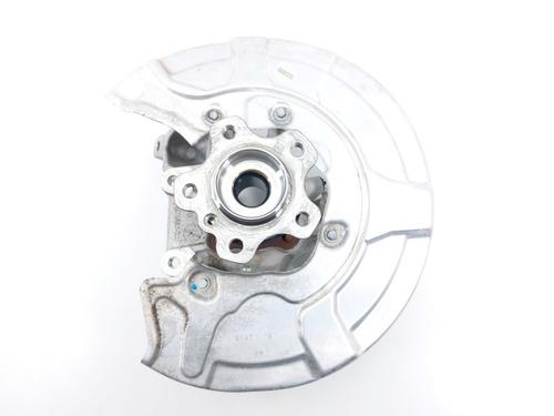 Used Left rear steering knuckle BMW X5 (G05, F95) xDrive 45 e Plug-in Hybrid (394 hp) 30027844