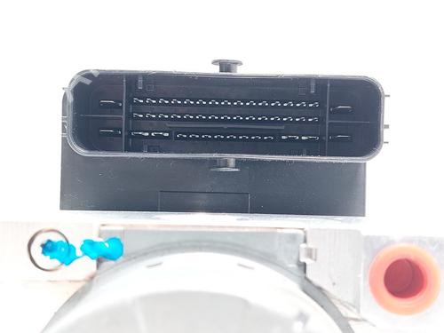 ABS pump JEEP COMPASS (MP, M6, MV, M7) 1.4 MultiAir | BP28154665M43 - Image 3