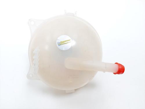Expansion tank SKODA FABIA III (NJ3) 1.0 TSI | BP19764582C120 