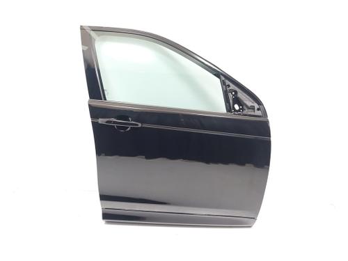 Used Right front door Right front door LAND ROVER DISCOVERY SPORT (L550) 1.5 P 270e PHEV 4x4 (269 hp) 40503462 40503462