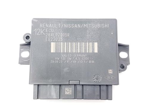 Used Control unit Control unit 27305616 27305616