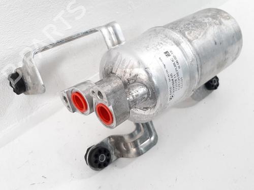 Other BMW i3 (I01) Electric | BP19751253O1