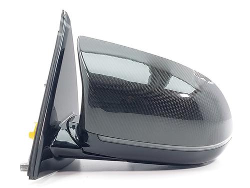left-mirror-bmw-x5-f15-f85-2013-2014-2015-2016-2017-2018-38958913 main image