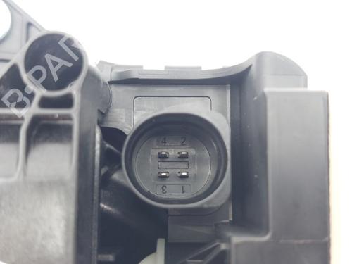 Camera VW T-ROC (A11, D11) 1.0 TSI | BP40613192E14 - Image 3