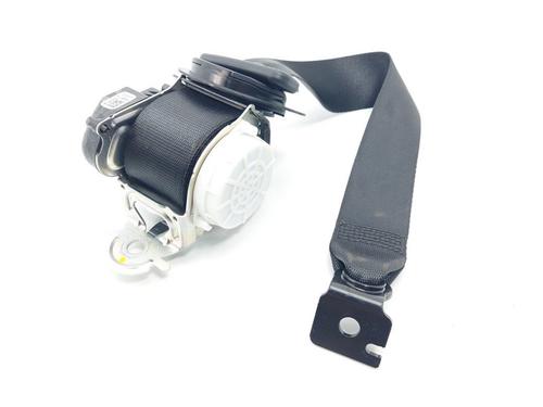 Rear right seatbelt BMW X7 (G07) xDrive M 50 d | BP21074696I28