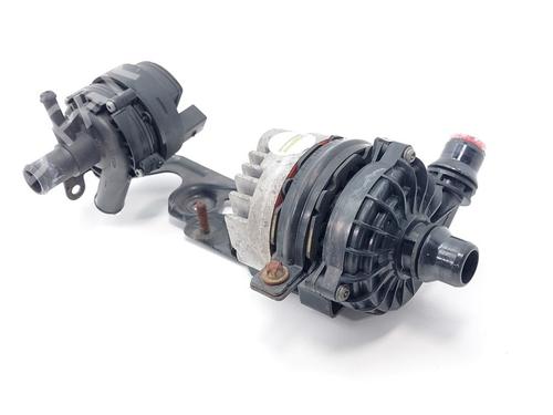 Ekstra vandpumpe Ekstra vandpumpe MERCEDES-BENZ S-CLASS (W222, V222, X222) S 350 BlueTEC / d 4-matic (222.033, 222.133) (258 hp) 36950182 36950182