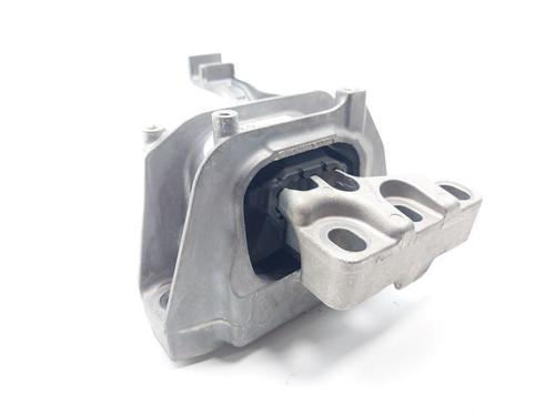 Engine mount CUPRA FORMENTOR (KM7, KMP) 1.5 TSI | BP38172875M89 - Image 2