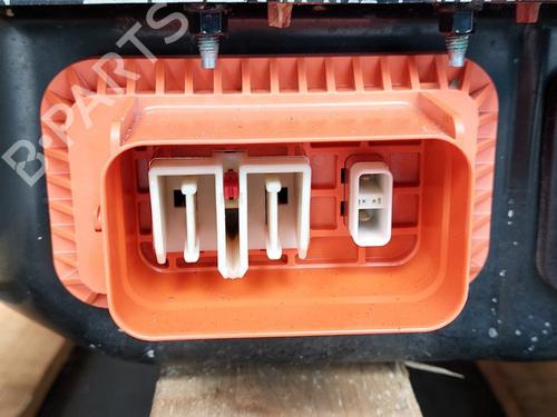 Battery FORD USA EXPLORER (U6_) 3.0 EcoBoost Plug-in Hybrid AWD | BP32985581E11  - Image 6