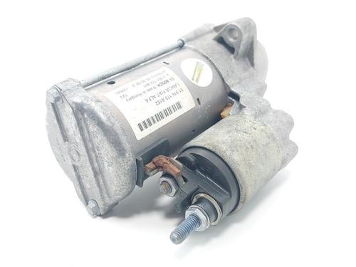 Starter FIAT FIORINO Box Body/MPV (225_) 1.3 D Multijet (225BXD1A, 225BXB1A, 225BXB11) | BP26188393M8 